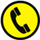 Numéro de téléphone des Fournisseurs d'abat-jour à proximité